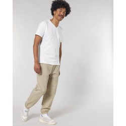 Jogging coton